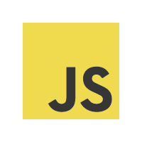 Website Development